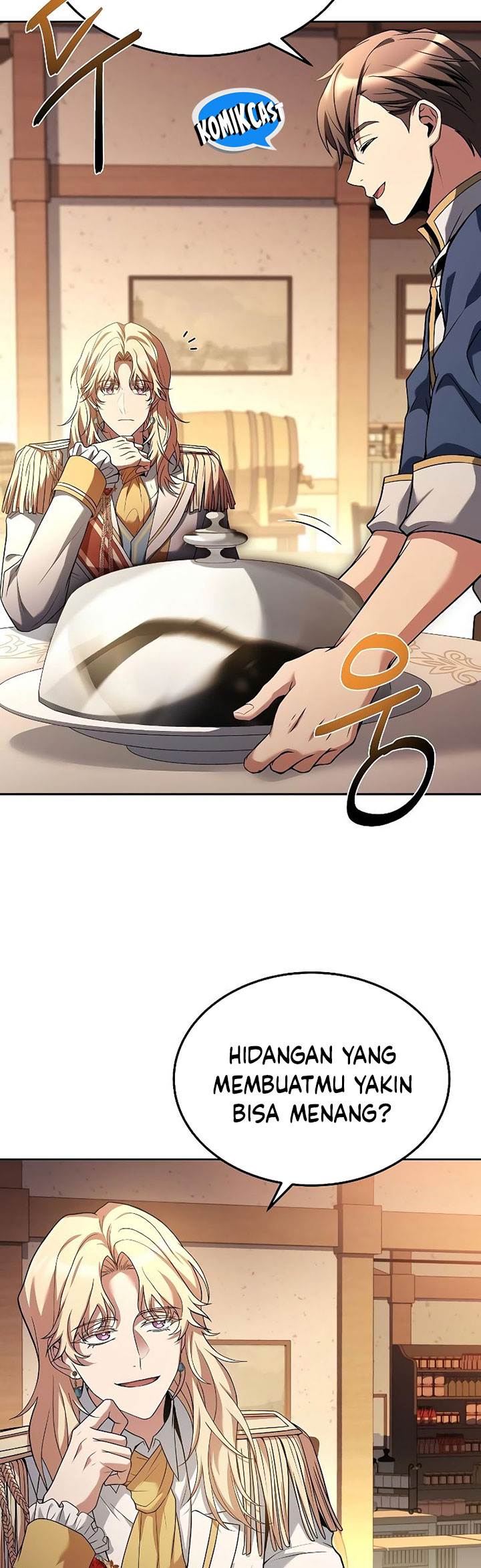 image-komik-archmage-restaurant-chapter-16-35/50