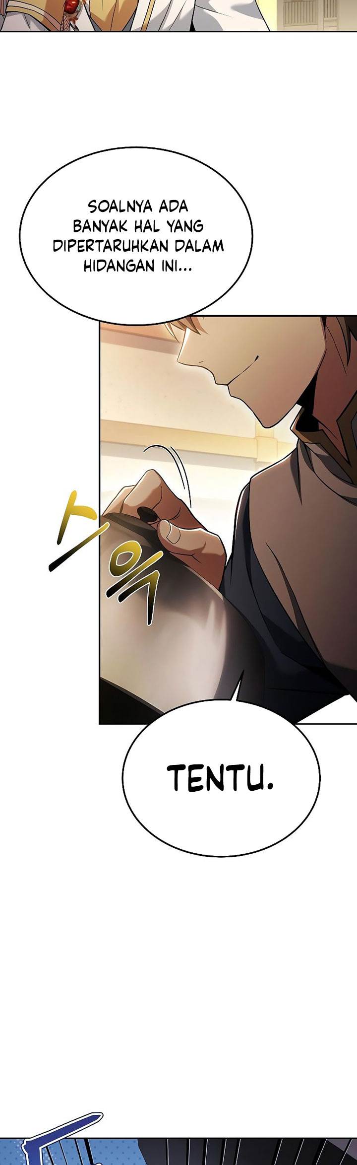 image-komik-archmage-restaurant-chapter-16-36/50