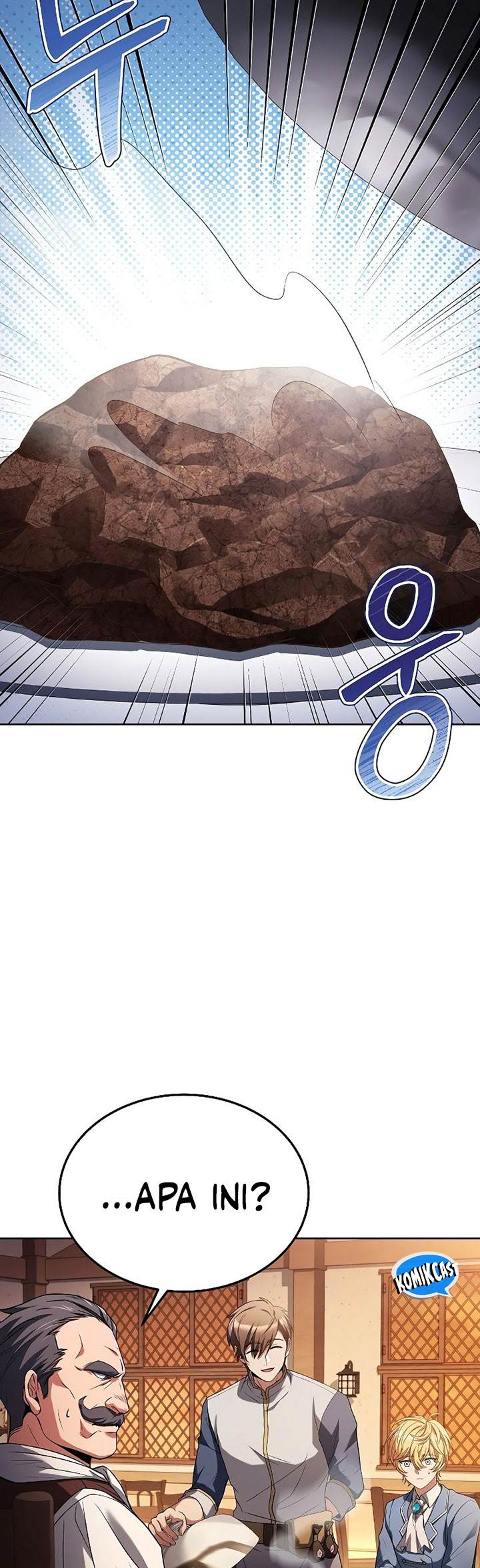 image-komik-archmage-restaurant-chapter-16-37/50