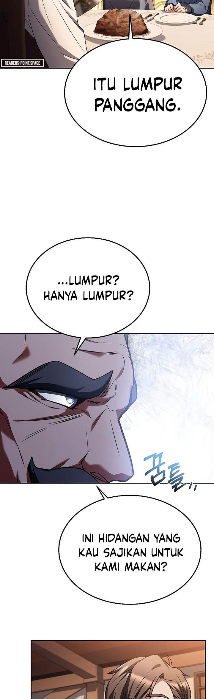 image-komik-archmage-restaurant-chapter-16-38/50