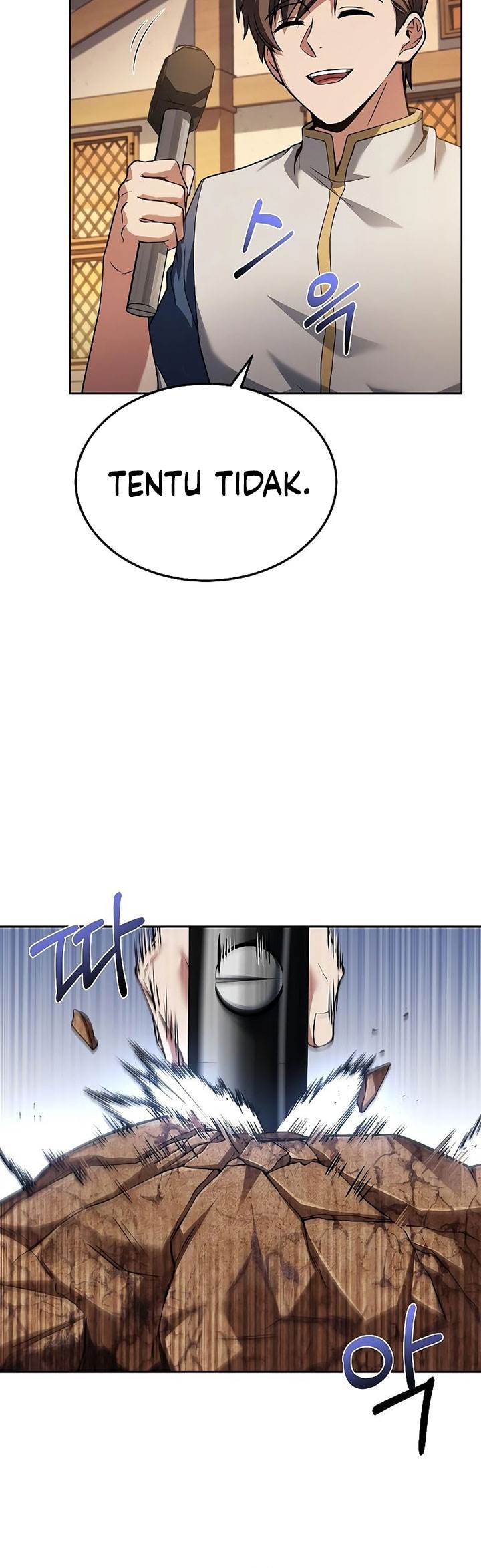 image-komik-archmage-restaurant-chapter-16-39/50