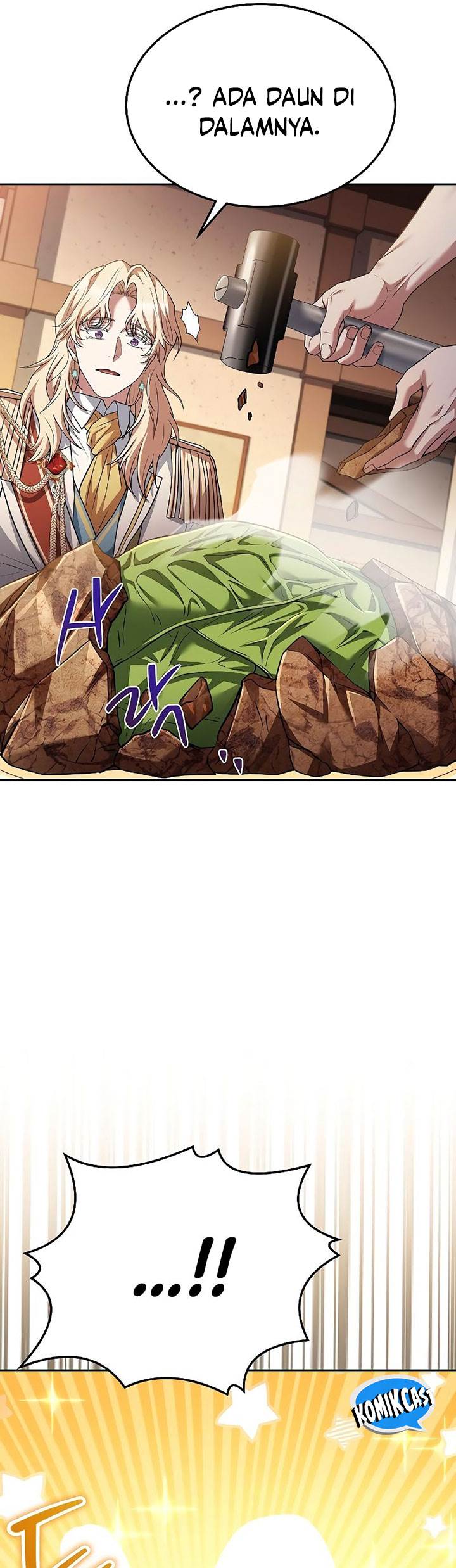 image-komik-archmage-restaurant-chapter-16-40/50