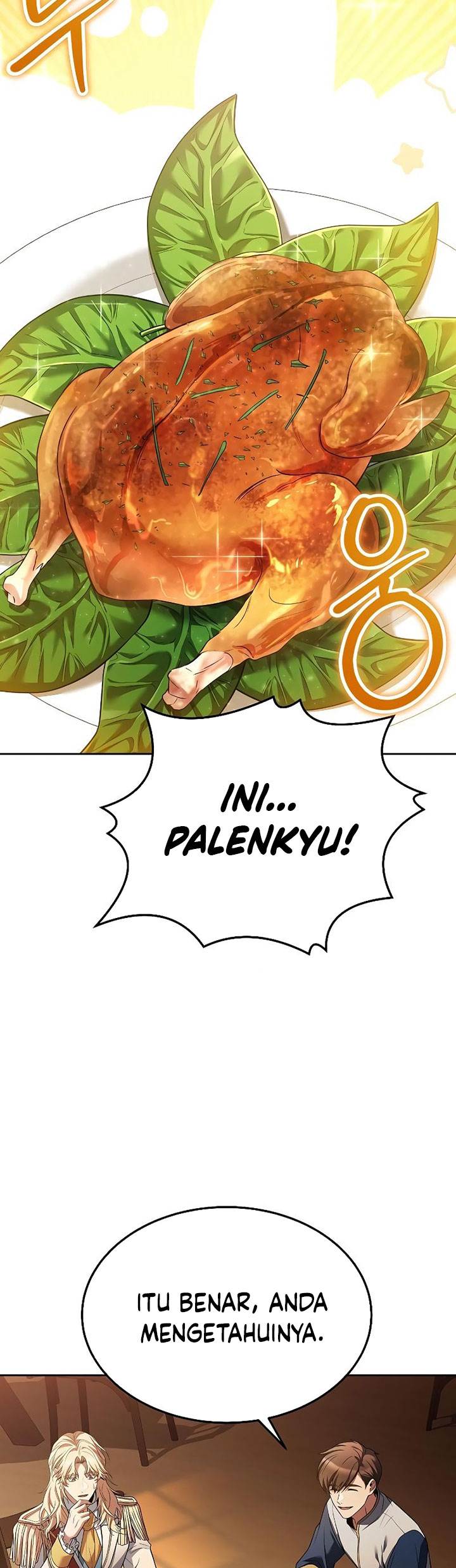 image-komik-archmage-restaurant-chapter-16-41/50