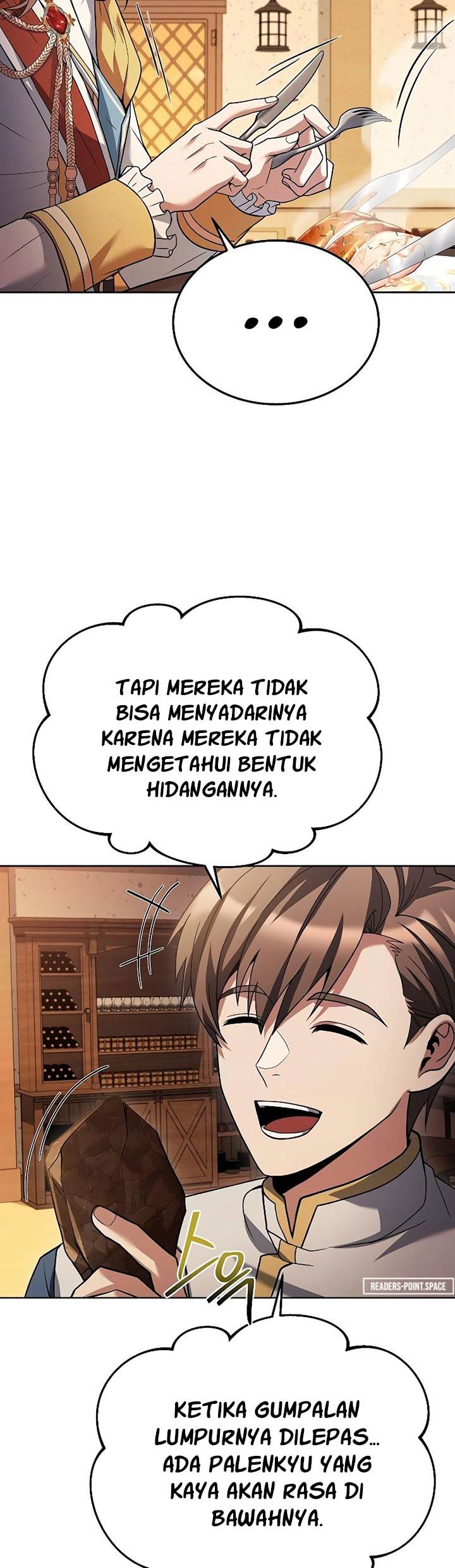 image-komik-archmage-restaurant-chapter-16-44/50