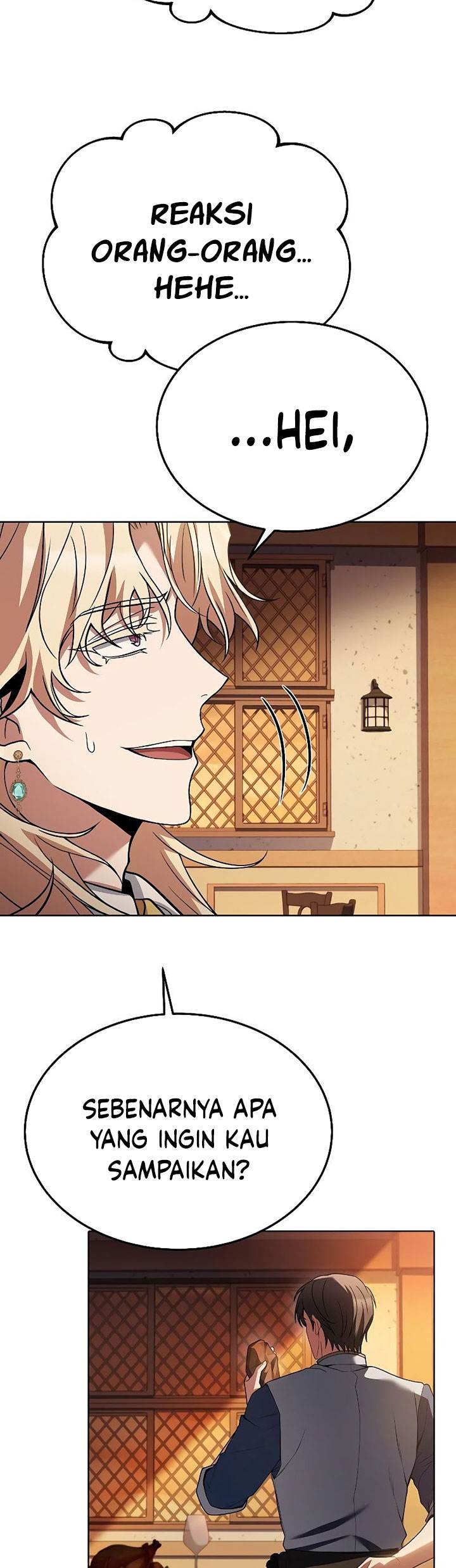 image-komik-archmage-restaurant-chapter-16-45/50