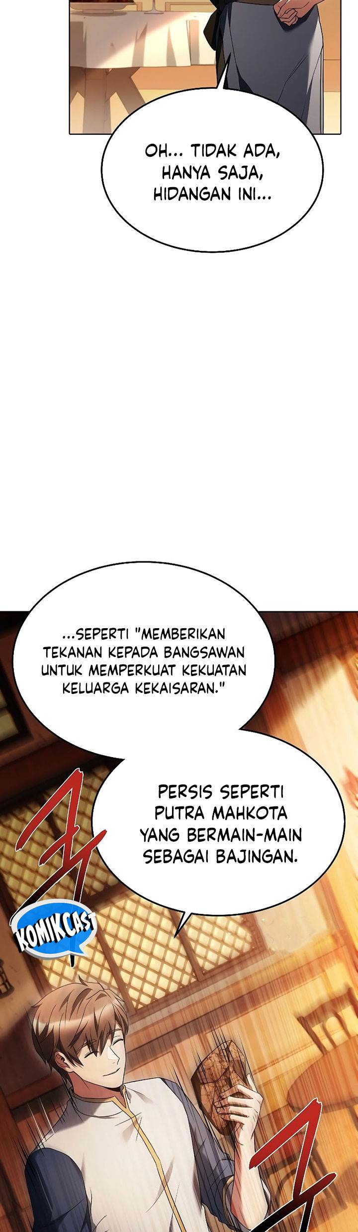 image-komik-archmage-restaurant-chapter-16-46/50