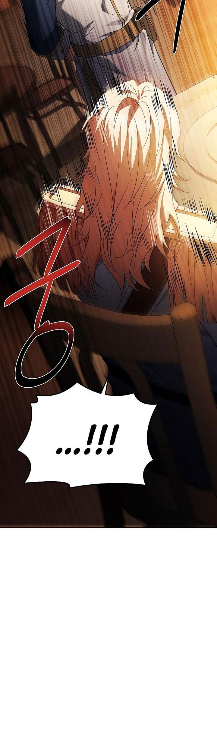 image-komik-archmage-restaurant-chapter-16-47/50