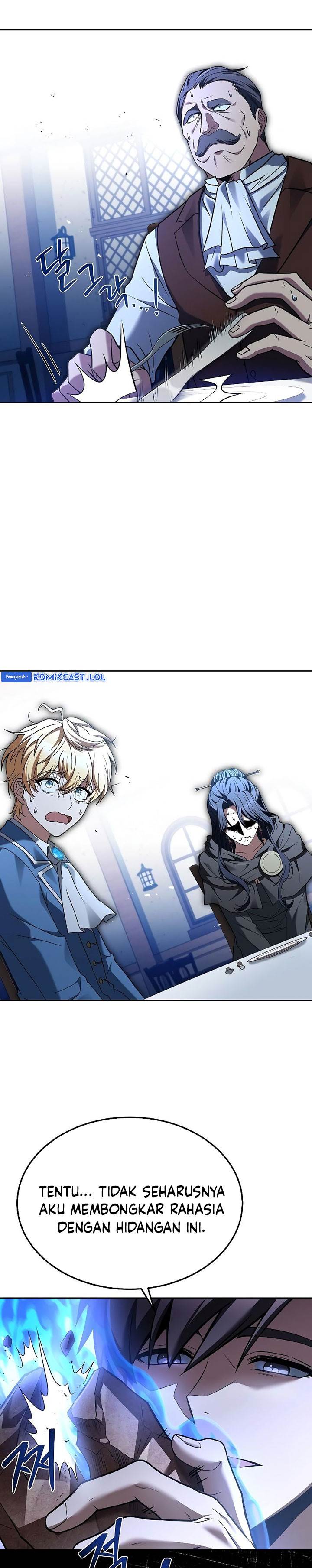 image-komik-archmage-restaurant-chapter-16-48/50