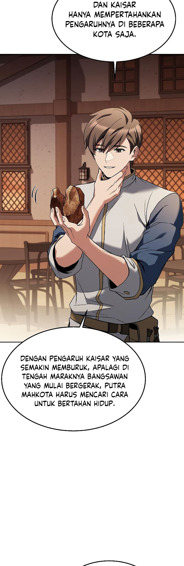 image-komik-archmage-restaurant-chapter-17-1/62