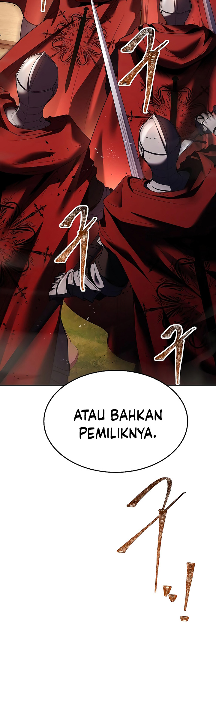 image-komik-archmage-restaurant-chapter-17-11/62