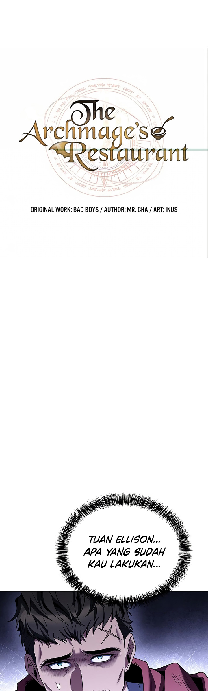 image-komik-archmage-restaurant-chapter-17-12/62