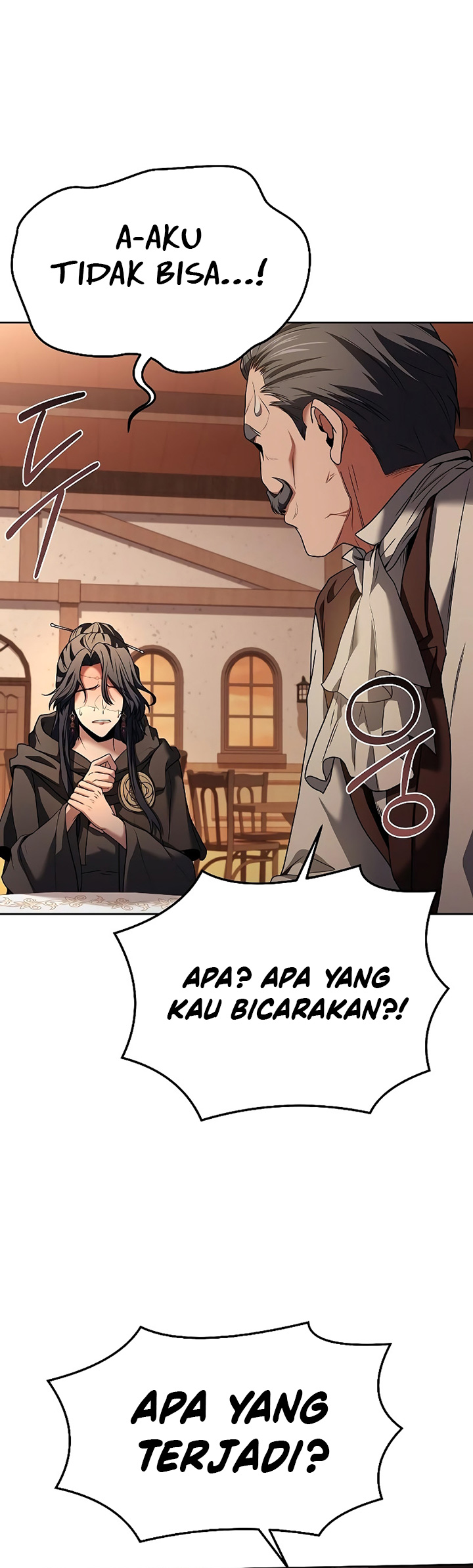image-komik-archmage-restaurant-chapter-17-15/62
