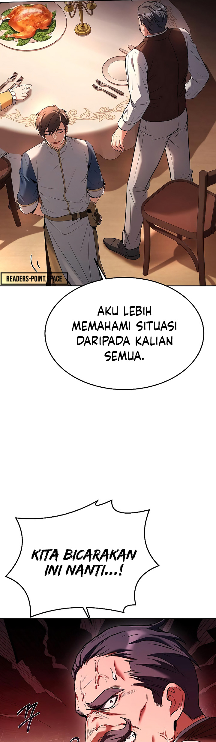 image-komik-archmage-restaurant-chapter-17-16/62