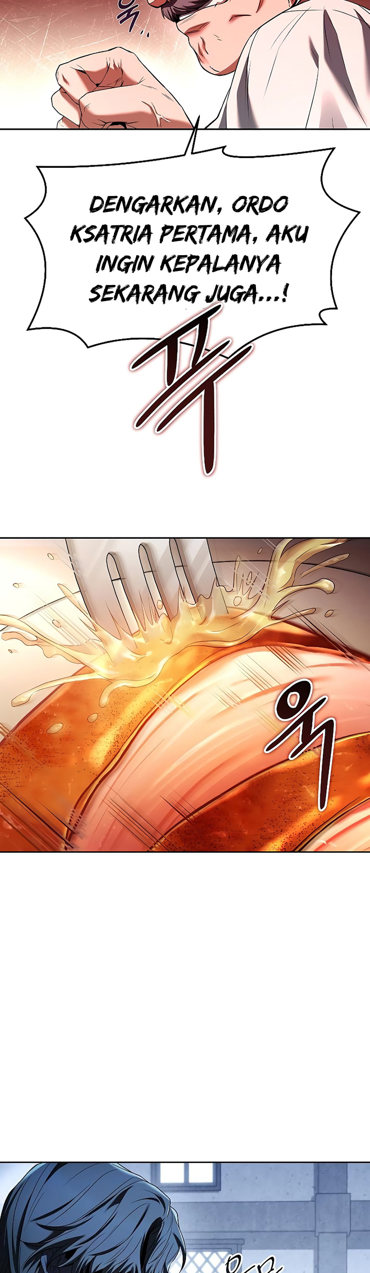 image-komik-archmage-restaurant-chapter-17-17/62