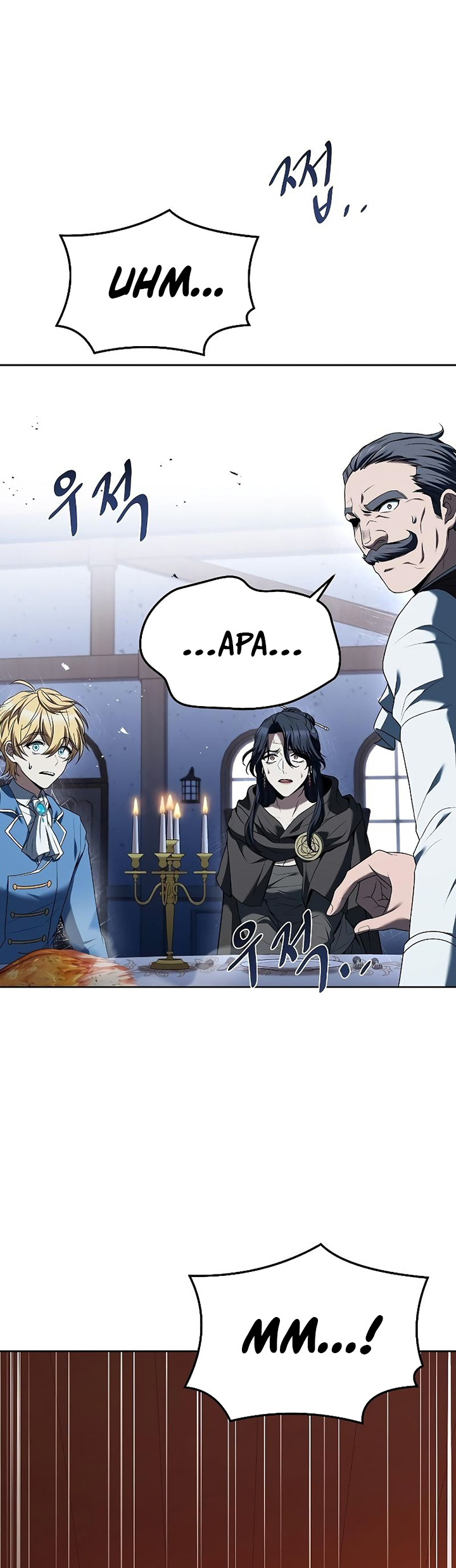 image-komik-archmage-restaurant-chapter-17-19/62