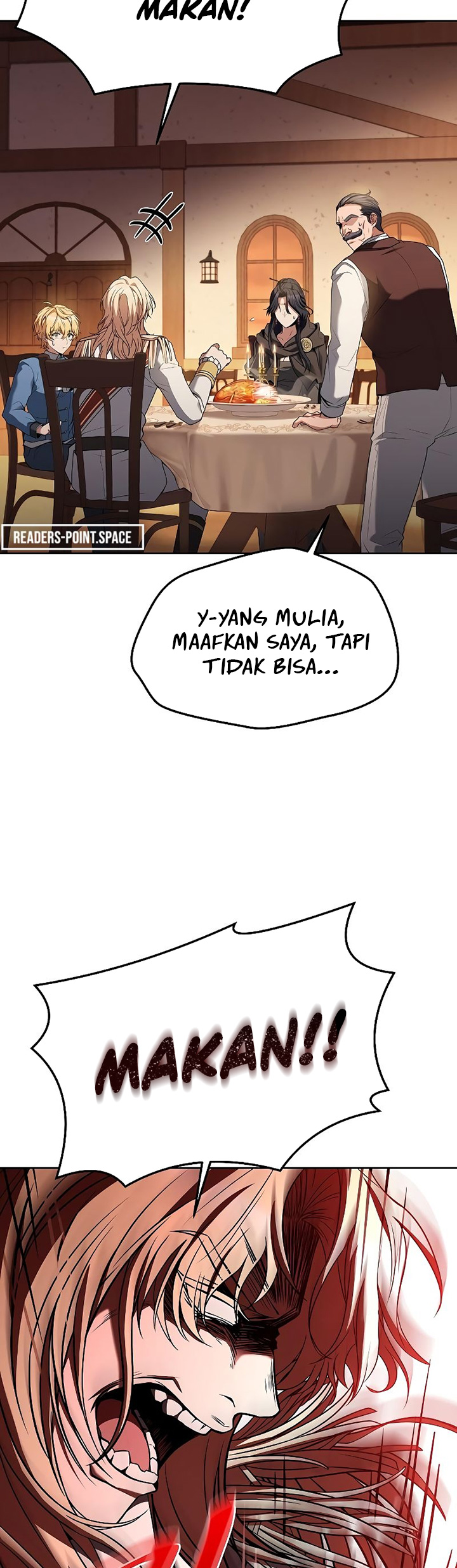 image-komik-archmage-restaurant-chapter-17-21/62