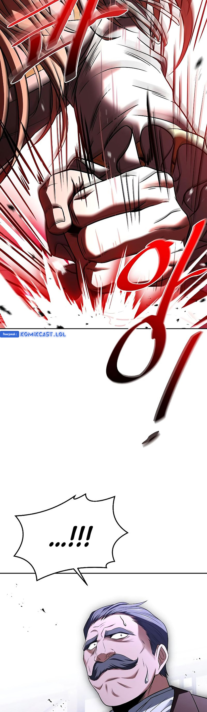 image-komik-archmage-restaurant-chapter-17-22/62