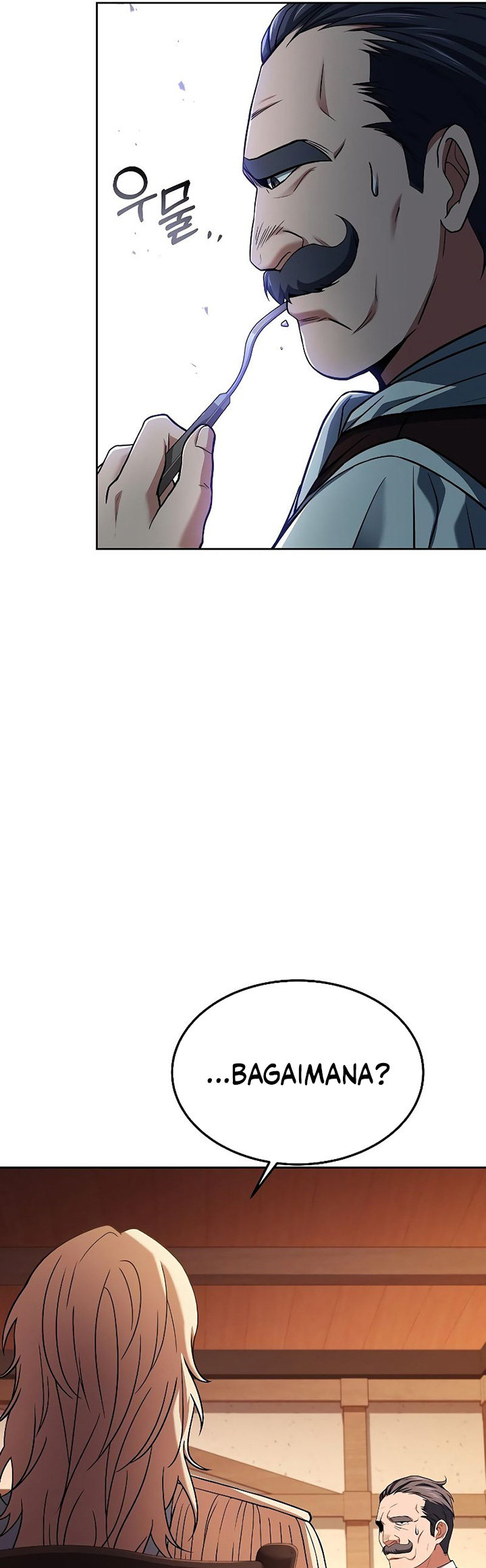 image-komik-archmage-restaurant-chapter-17-24/62