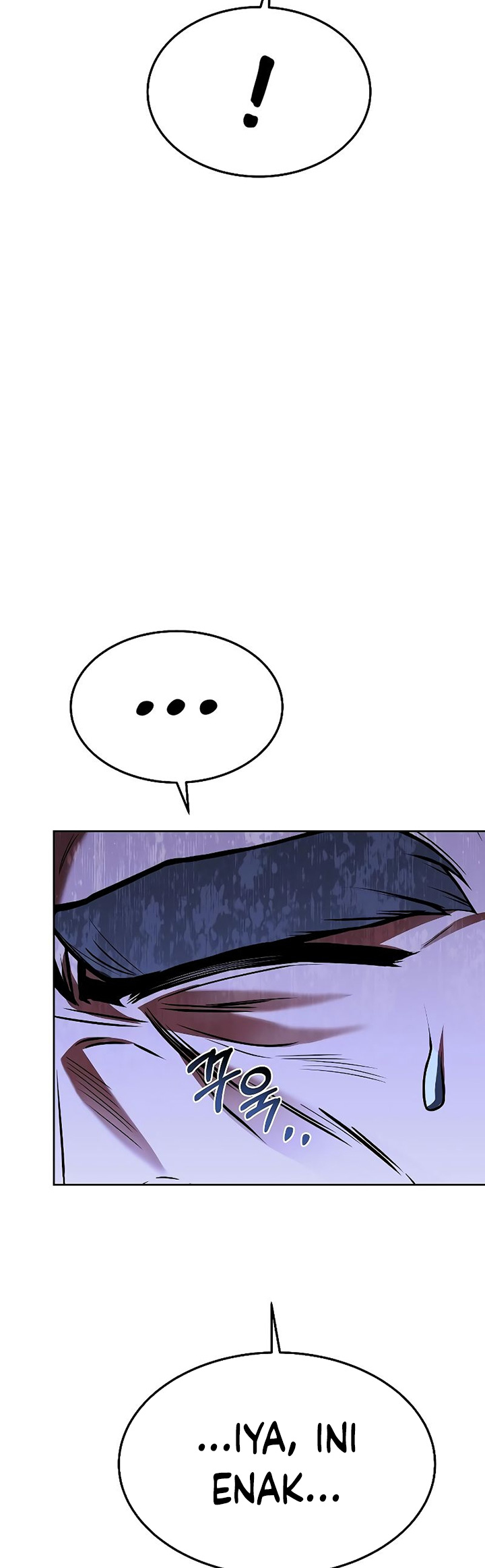 image-komik-archmage-restaurant-chapter-17-26/62