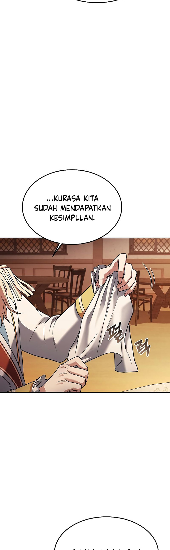 image-komik-archmage-restaurant-chapter-17-27/62