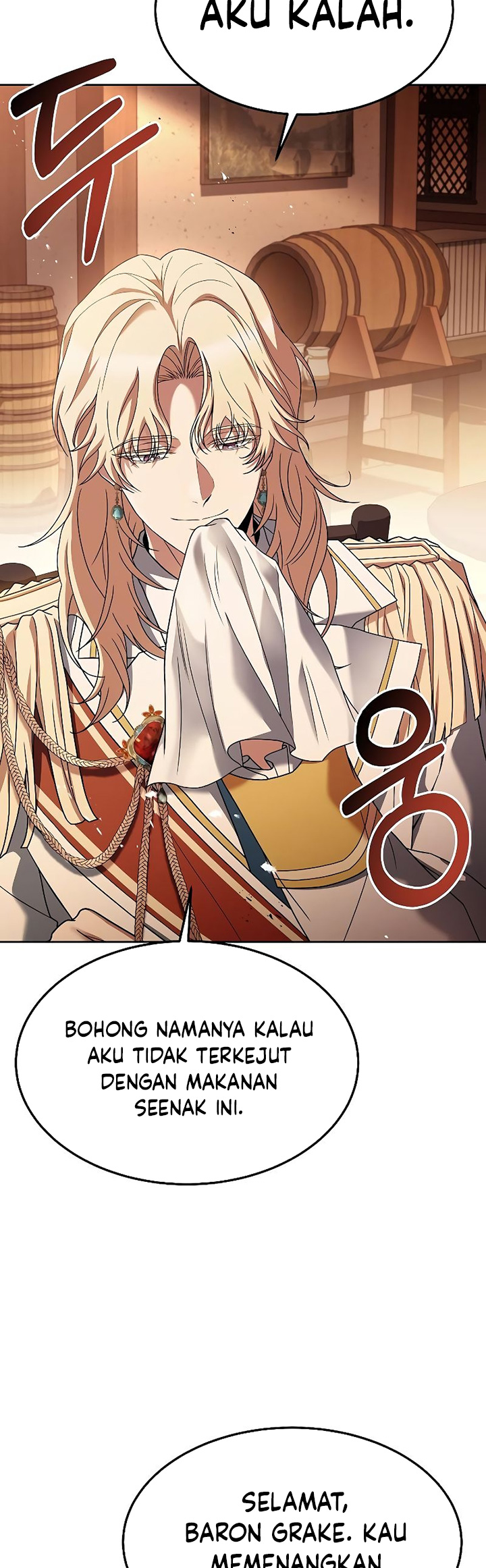 image-komik-archmage-restaurant-chapter-17-28/62