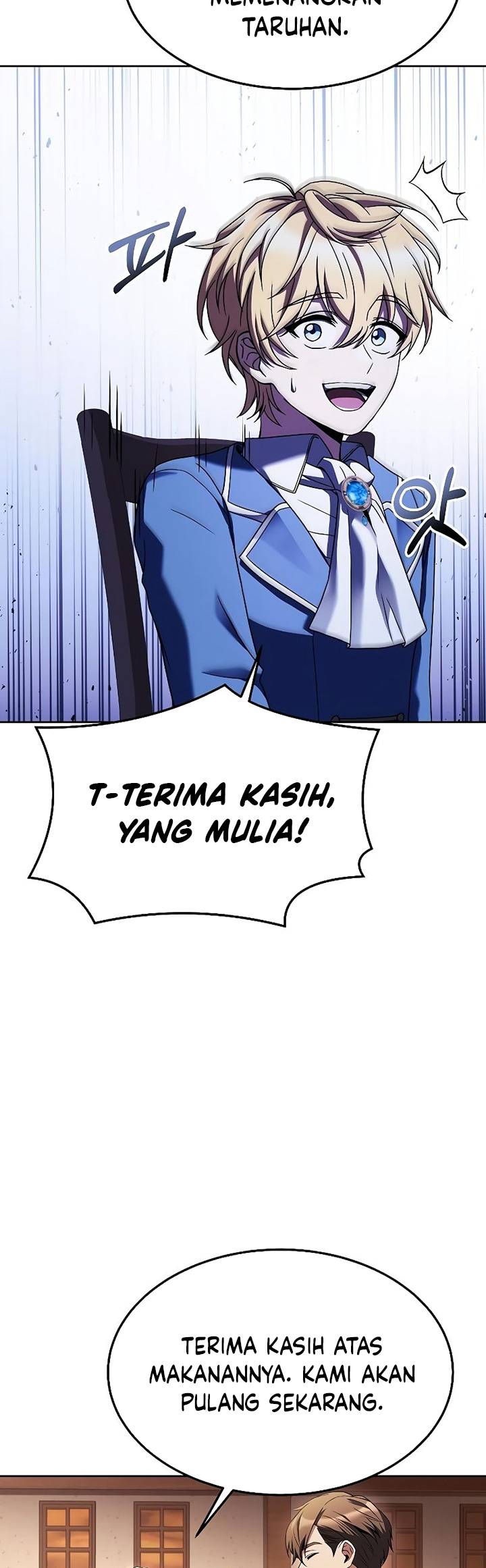 image-komik-archmage-restaurant-chapter-17-29/62