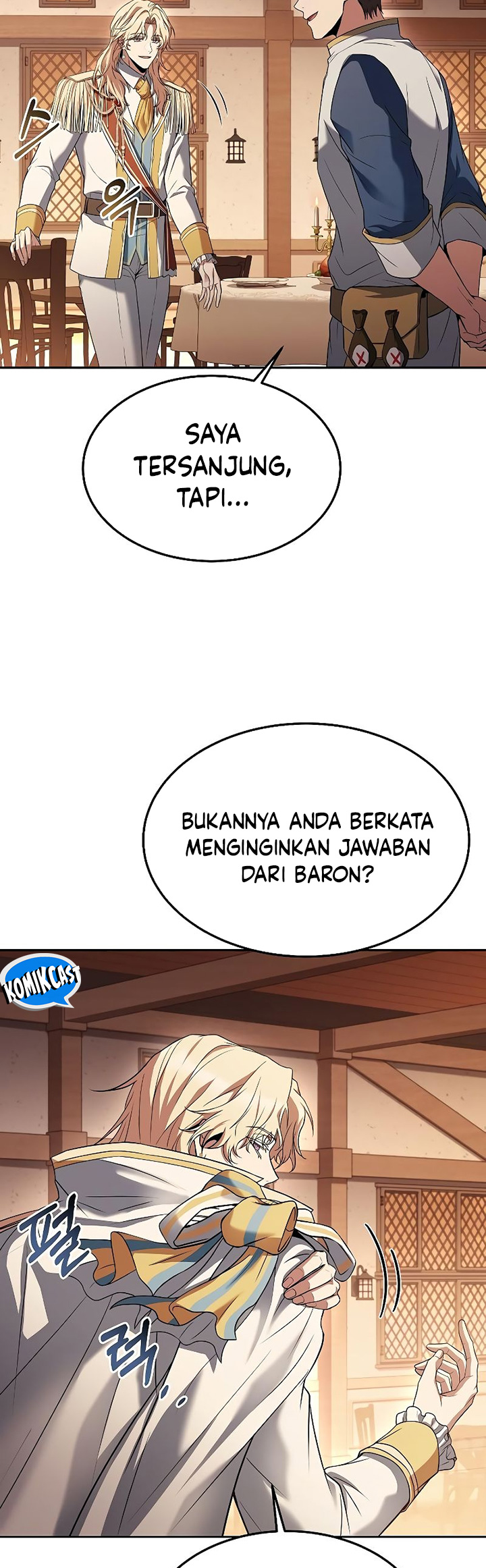 image-komik-archmage-restaurant-chapter-17-30/62