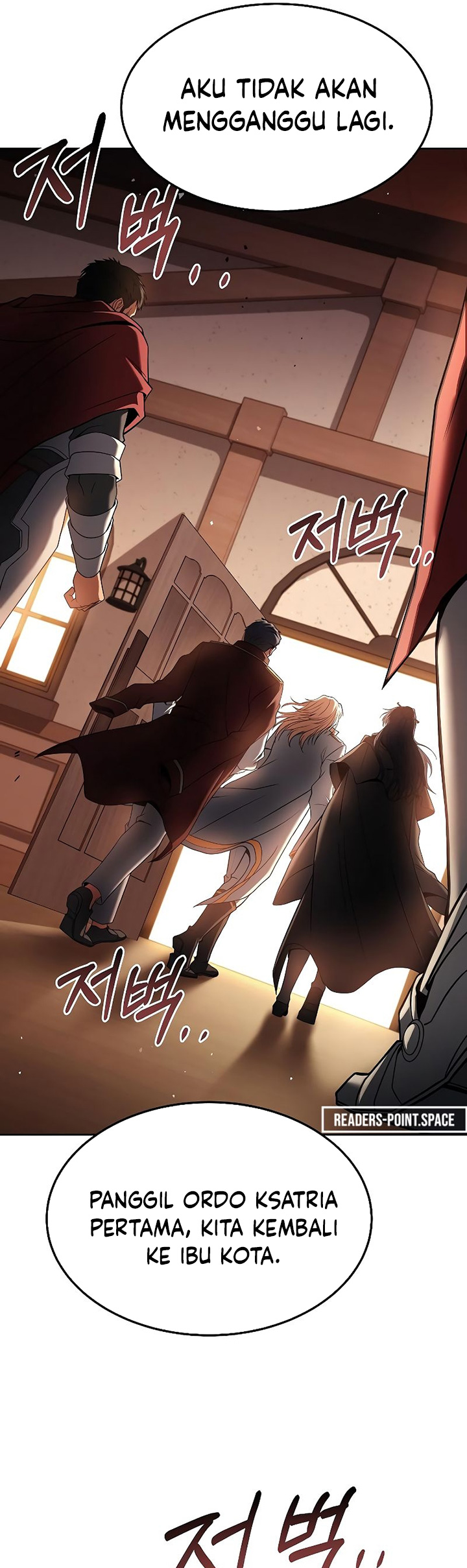 image-komik-archmage-restaurant-chapter-17-32/62