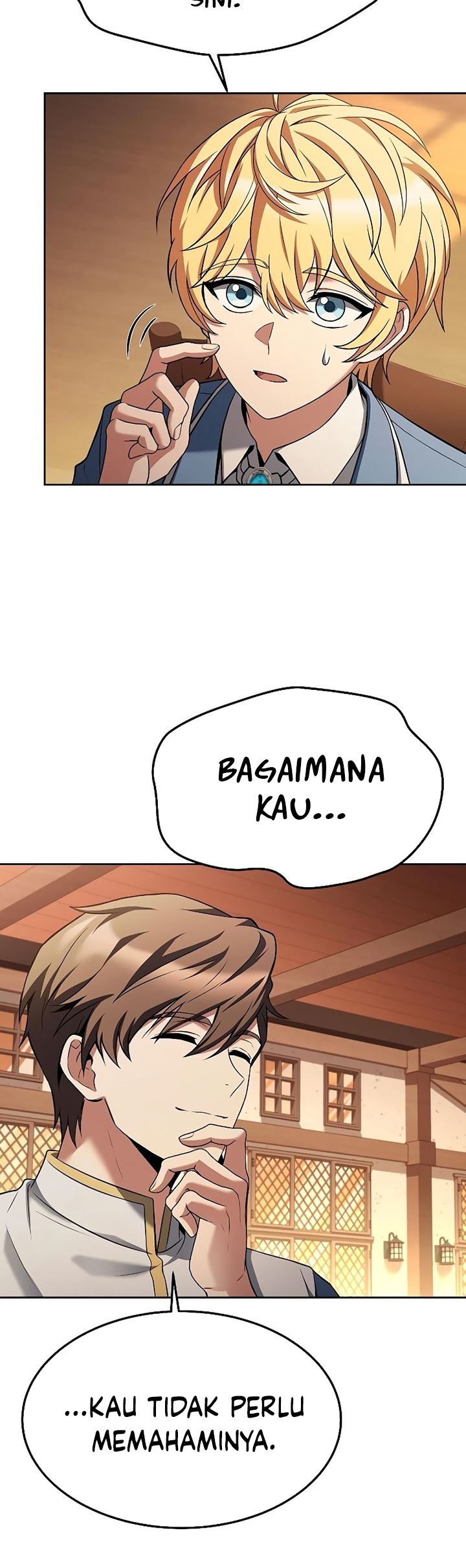 image-komik-archmage-restaurant-chapter-17-35/62