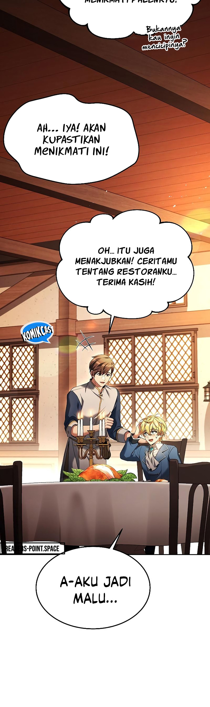 image-komik-archmage-restaurant-chapter-17-37/62