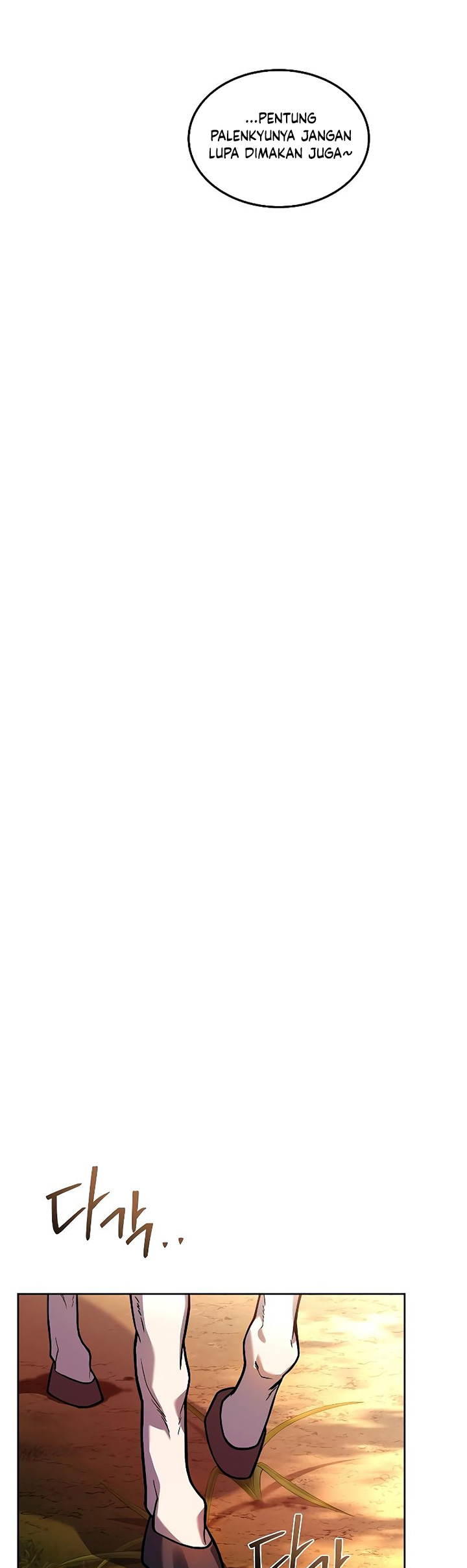 image-komik-archmage-restaurant-chapter-17-38/62