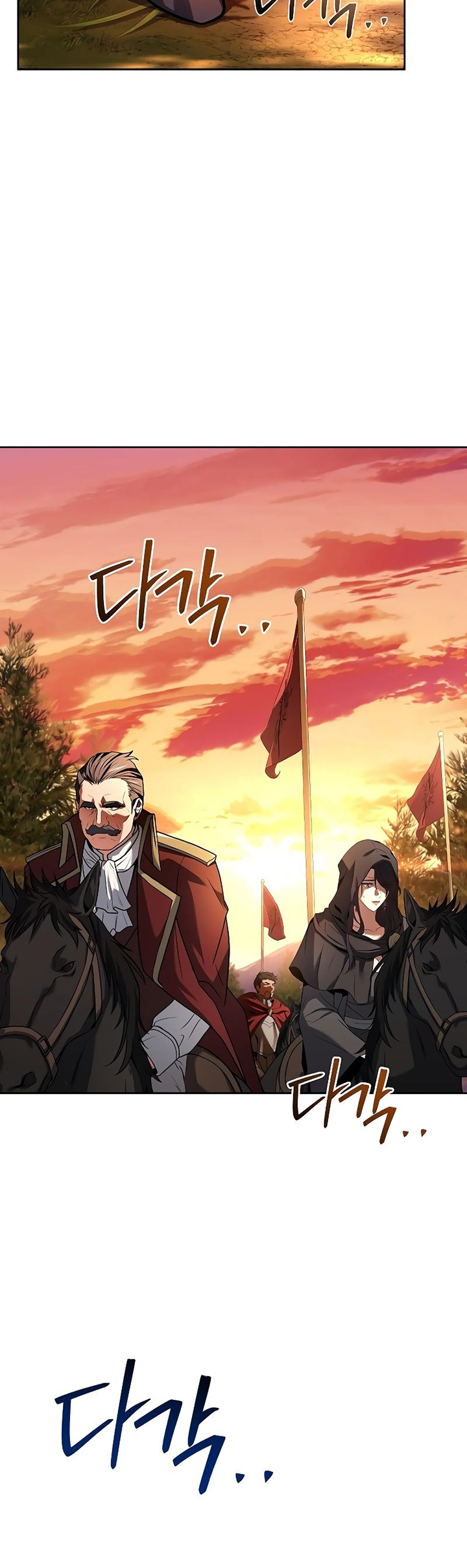 image-komik-archmage-restaurant-chapter-17-39/62