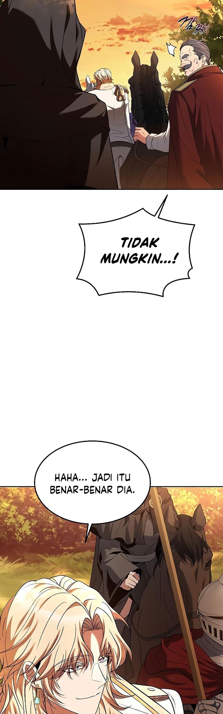 image-komik-archmage-restaurant-chapter-17-42/62