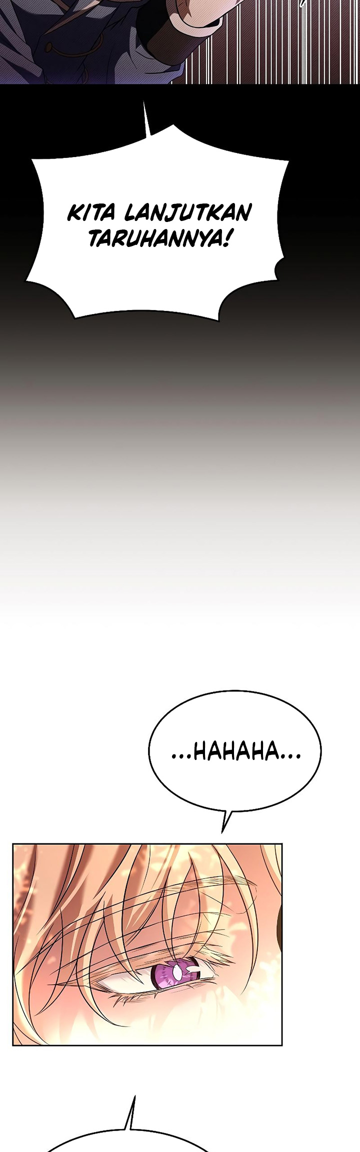 image-komik-archmage-restaurant-chapter-17-46/62