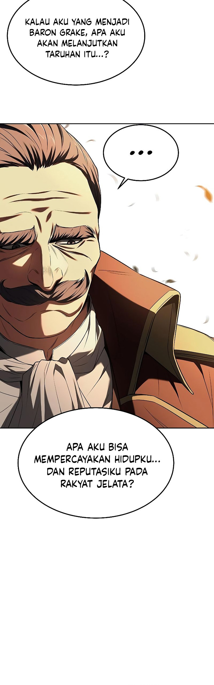 image-komik-archmage-restaurant-chapter-17-47/62