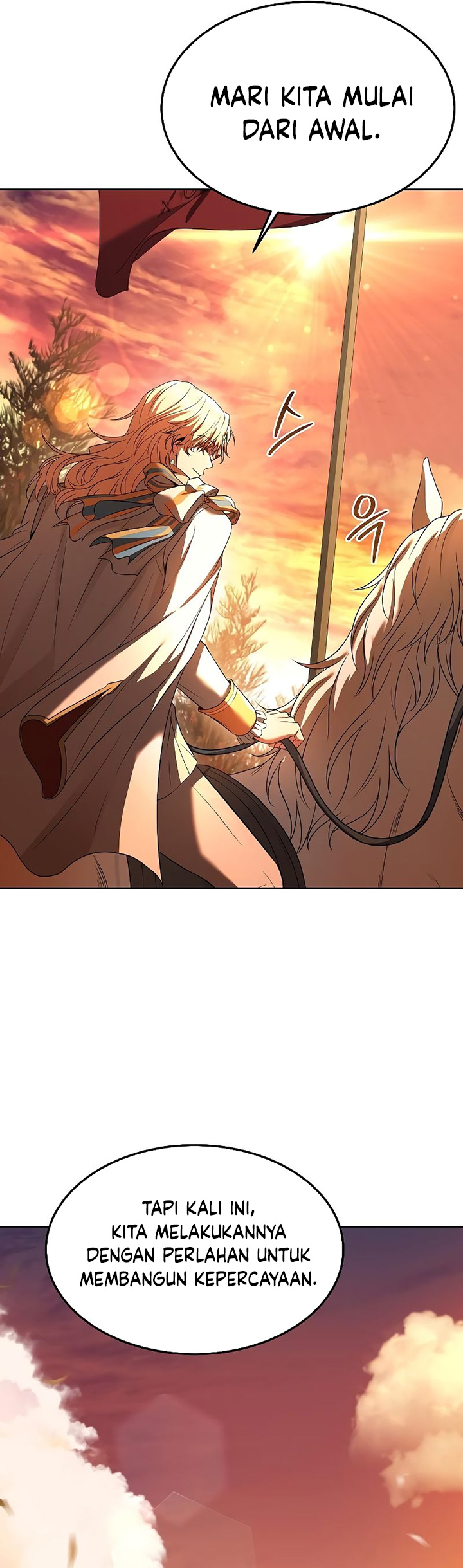 image-komik-archmage-restaurant-chapter-17-48/62