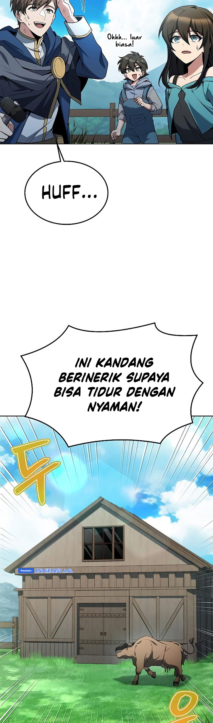 image-komik-archmage-restaurant-chapter-17-51/62