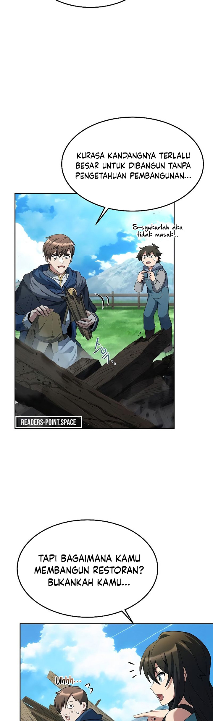 image-komik-archmage-restaurant-chapter-17-54/62