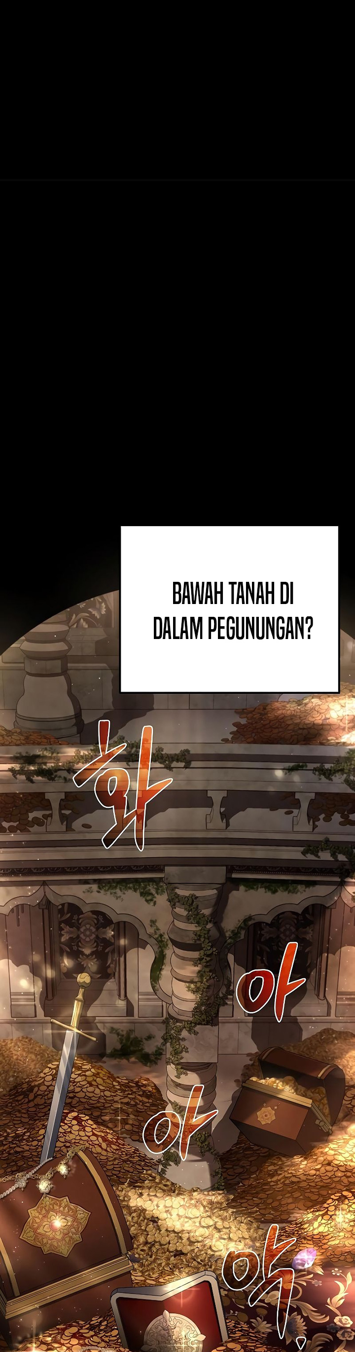 image-komik-archmage-restaurant-chapter-17-58/62