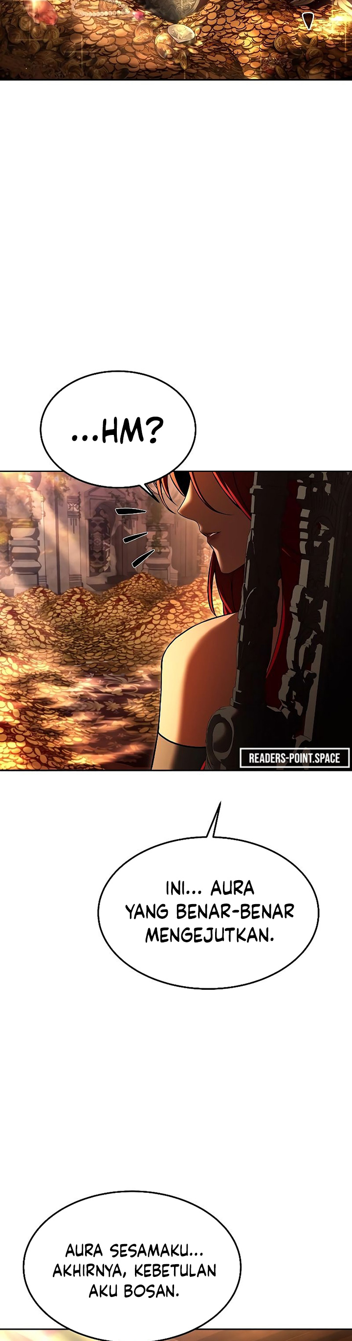 image-komik-archmage-restaurant-chapter-17-59/62