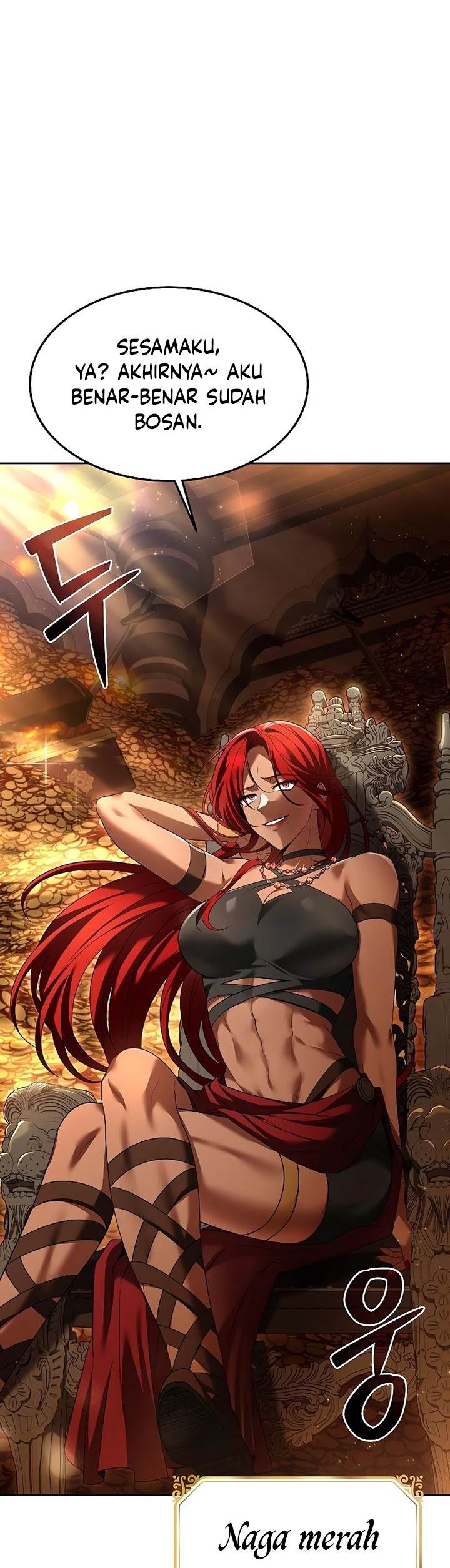 image-komik-archmage-restaurant-chapter-18-0/66