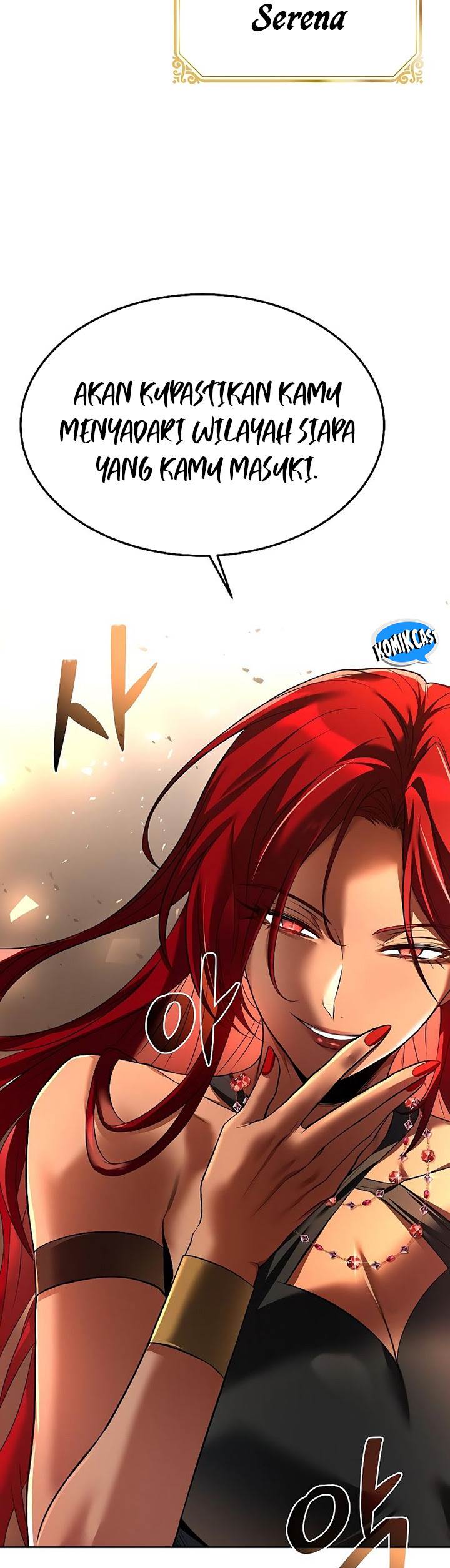 image-komik-archmage-restaurant-chapter-18-1/66