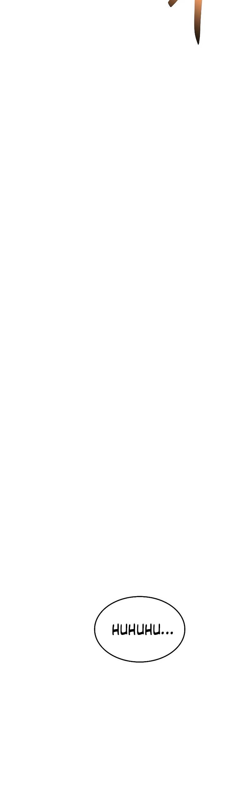 image-komik-archmage-restaurant-chapter-18-2/66