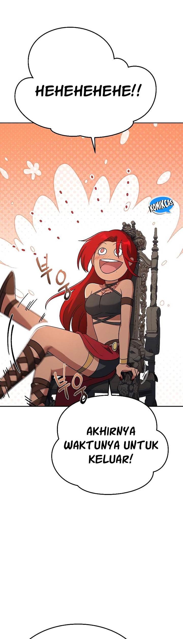 image-komik-archmage-restaurant-chapter-18-3/66