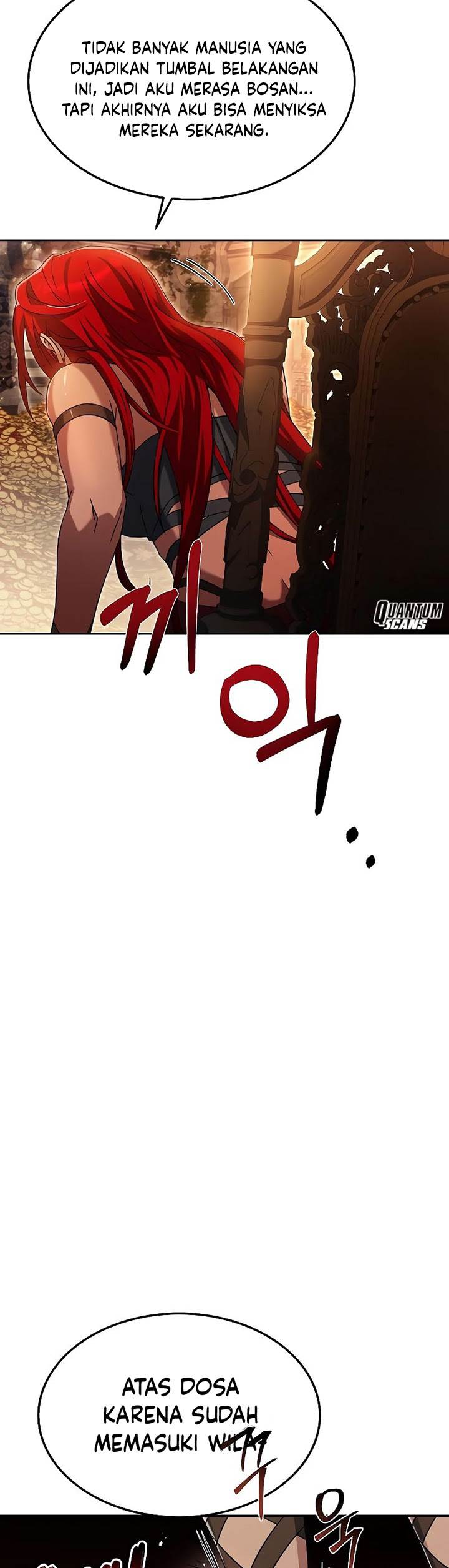 image-komik-archmage-restaurant-chapter-18-4/66