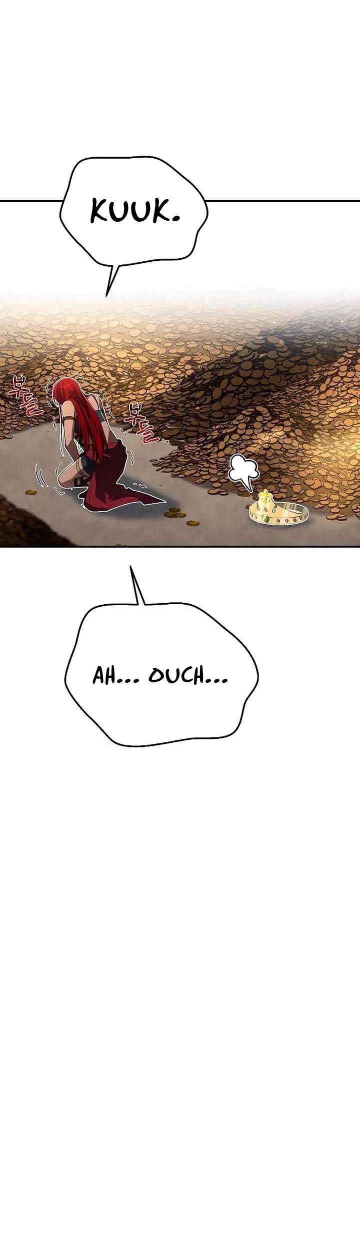 image-komik-archmage-restaurant-chapter-18-6/66