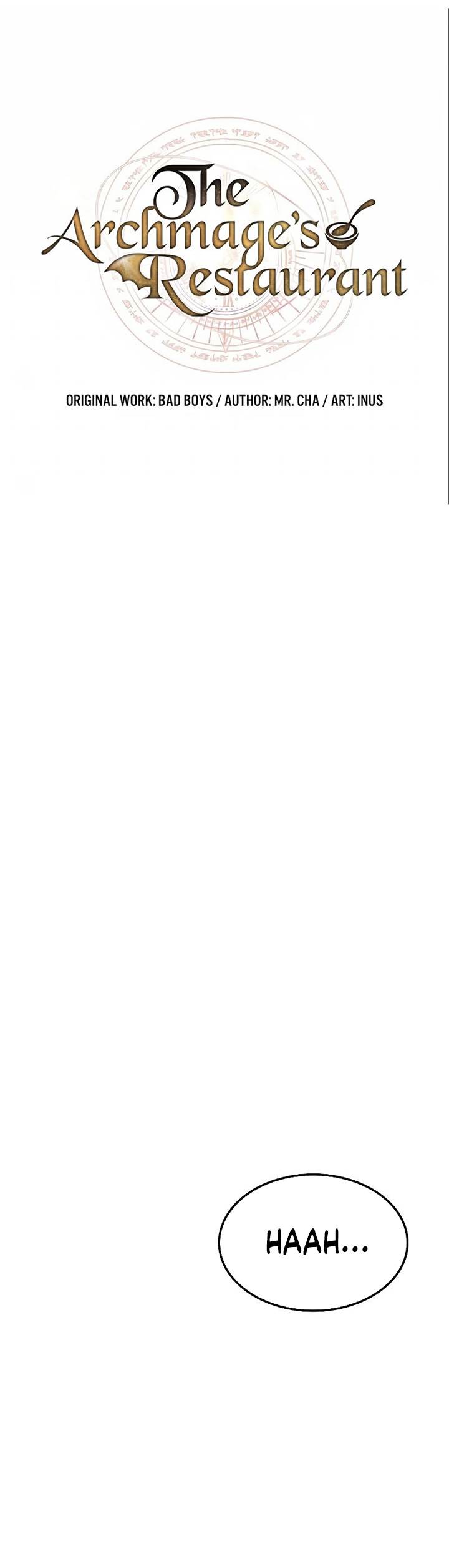 image-komik-archmage-restaurant-chapter-18-7/66