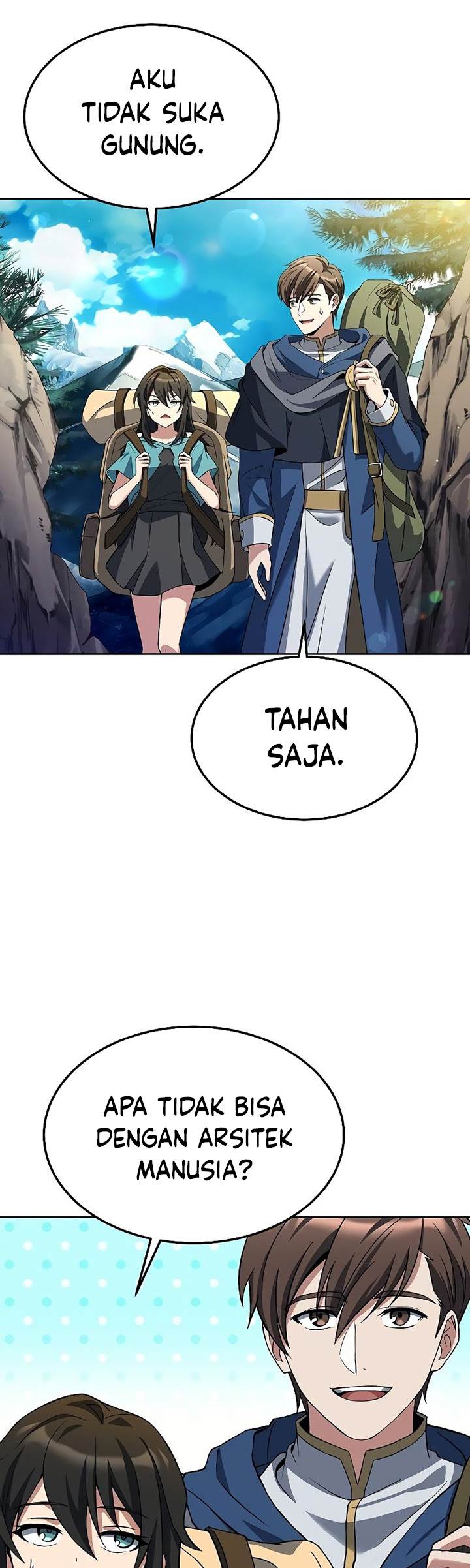 image-komik-archmage-restaurant-chapter-18-8/66