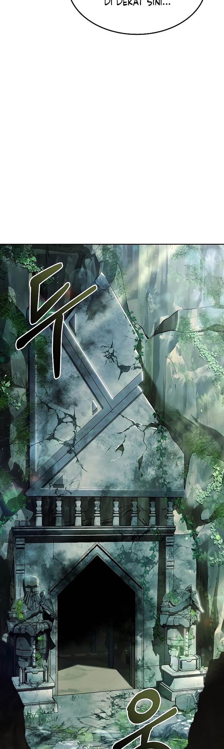 image-komik-archmage-restaurant-chapter-18-10/66