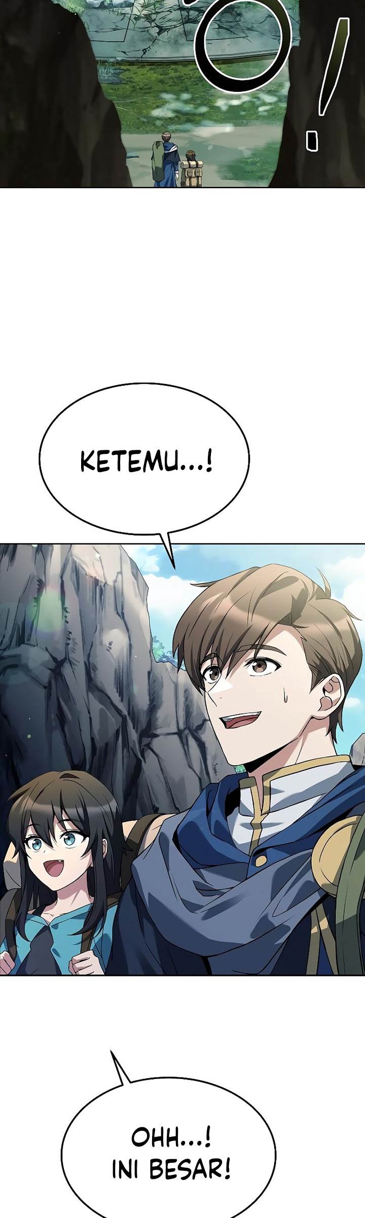 image-komik-archmage-restaurant-chapter-18-11/66